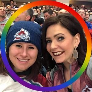 Meet your Posher, Shelby